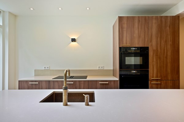 Medium property photo - Nassaukade 309H, 1053 LP Amsterdam